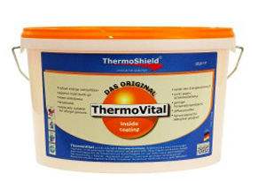 TS ThermoVital