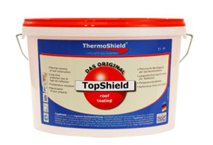 TS TopShield